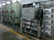 Ενέργεια - υγρή καθαριστική γραμμή παραγωγής αποταμίευσης για το σαπούνι/το υγρό πλυσίματος των πιάτων