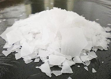 STPP σόδας χημικό θειικό άλας νατρίου πρώτων υλών άνυδρο LABSA