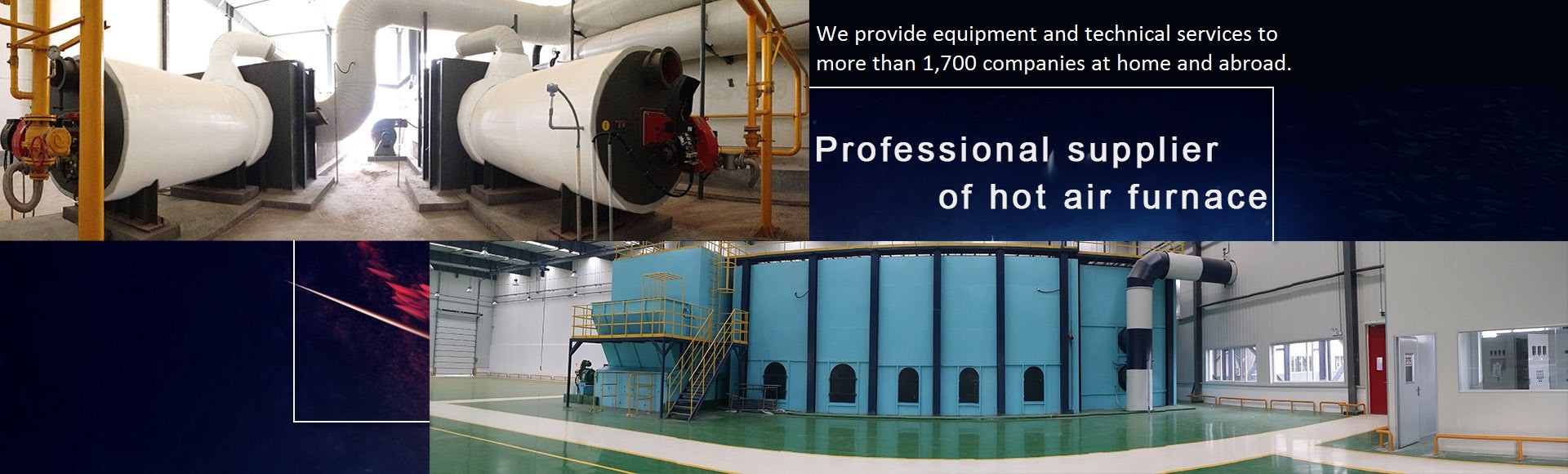 Ποιότητα Καθαριστική γραμμή παραγωγής σκονών εργοστάσιο