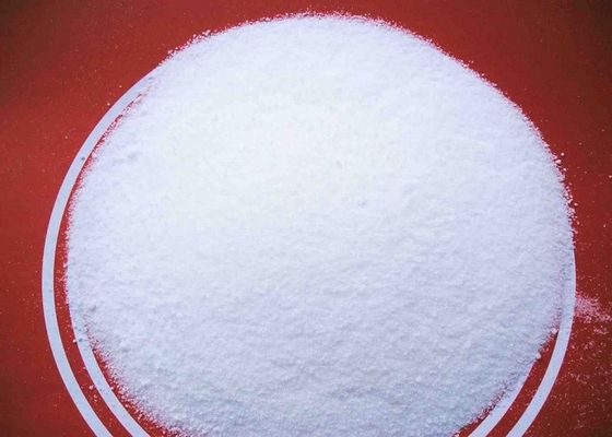 STPP Soda Ash Chemical Raw Materials Anhydrous Sodium Sulfate LABSA